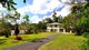 Photo - 6 Jarawee Road, Kuranda QLD 4881 - Image 1