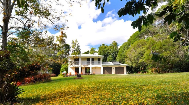 Photo - 6 Jarawee Road, Kuranda QLD 4881 - Image 2