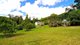 Photo - 6 Jarawee Road, Kuranda QLD 4881 - Image 3