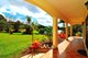 Photo - 6 Jarawee Road, Kuranda QLD 4881 - Image 4