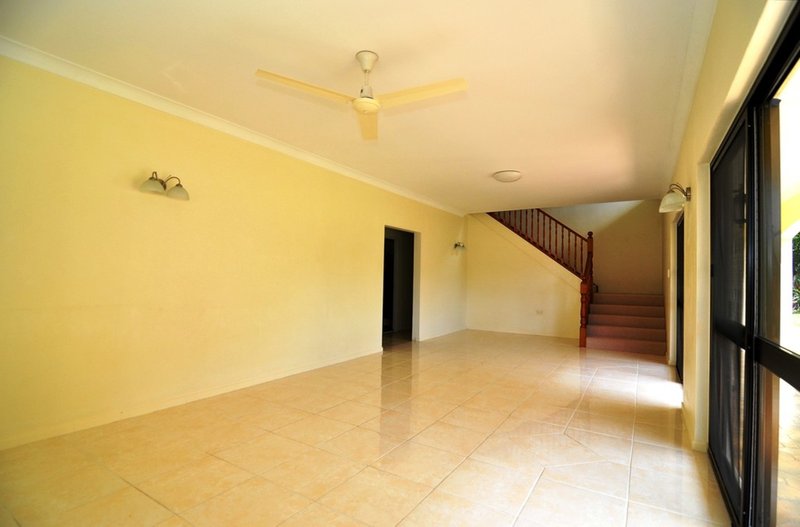 Photo - 6 Jarawee Road, Kuranda QLD 4881 - Image 5