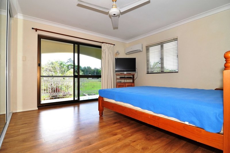 Photo - 6 Jarawee Road, Kuranda QLD 4881 - Image 10