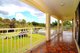 Photo - 6 Jarawee Road, Kuranda QLD 4881 - Image 11