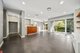 Photo - 6 Jardine Terrace, Bella Vista NSW 2153 - Image 2