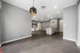 Photo - 6 Jardine Terrace, Bella Vista NSW 2153 - Image 3