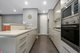 Photo - 6 Jardine Terrace, Bella Vista NSW 2153 - Image 4