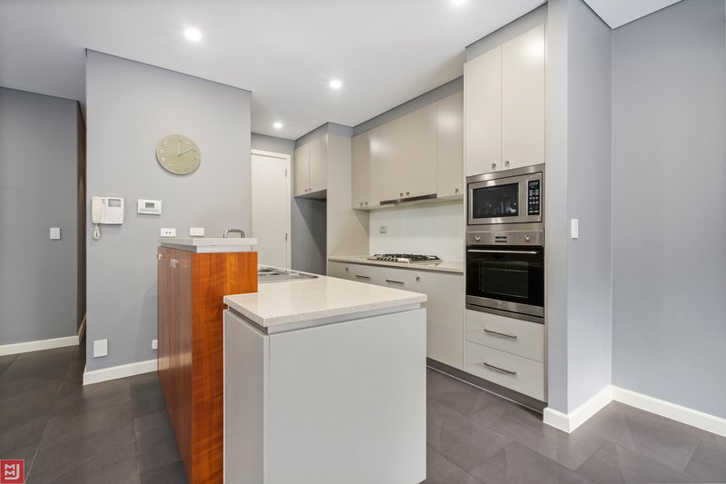 Photo - 6 Jardine Terrace, Bella Vista NSW 2153 - Image 6
