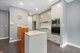 Photo - 6 Jardine Terrace, Bella Vista NSW 2153 - Image 6