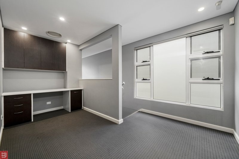 Photo - 6 Jardine Terrace, Bella Vista NSW 2153 - Image 7