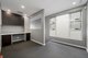 Photo - 6 Jardine Terrace, Bella Vista NSW 2153 - Image 7