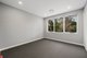 Photo - 6 Jardine Terrace, Bella Vista NSW 2153 - Image 8