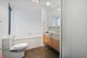 Photo - 6 Jardine Terrace, Bella Vista NSW 2153 - Image 9