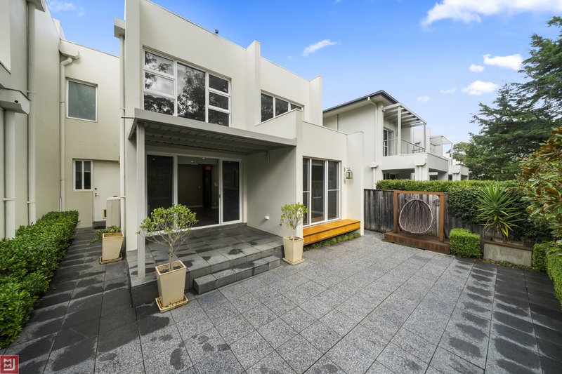 Photo - 6 Jardine Terrace, Bella Vista NSW 2153 - Image 13