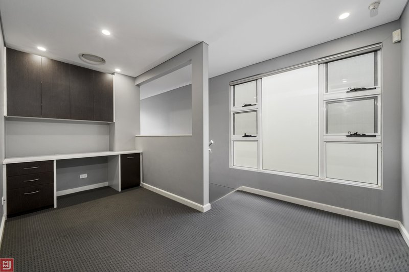 Photo - 6 Jardine Terrace, Bella Vista NSW 2153 - Image 14