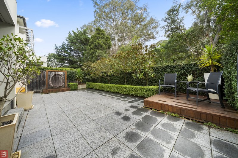 Photo - 6 Jardine Terrace, Bella Vista NSW 2153 - Image 15
