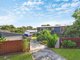 Photo - 6 Jasmine Close, Canton Beach NSW 2263 - Image 1