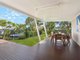 Photo - 6 Jasmine Close, Canton Beach NSW 2263 - Image 5