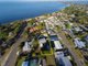 Photo - 6 Jasmine Close, Canton Beach NSW 2263 - Image 6