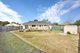 Photo - 6 Jasmine Place, Melton West VIC 3337 - Image 3