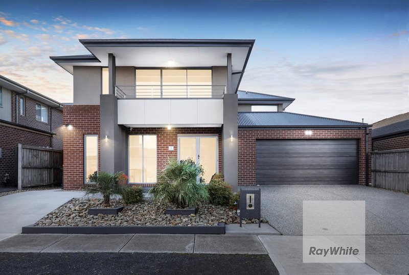 6 Jasper Grove, Greenvale VIC 3059