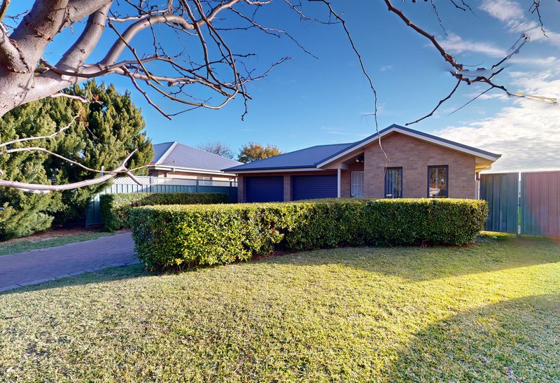 6 Javea Close, Dubbo NSW 2830