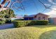 Photo - 6 Javea Close, Dubbo NSW 2830 - Image 1