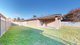 Photo - 6 Javea Close, Dubbo NSW 2830 - Image 10