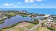 Photo - 6 Jean Place, Bargara QLD 4670 - Image 1