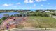 Photo - 6 Jean Place, Bargara QLD 4670 - Image 2