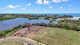 Photo - 6 Jean Place, Bargara QLD 4670 - Image 4