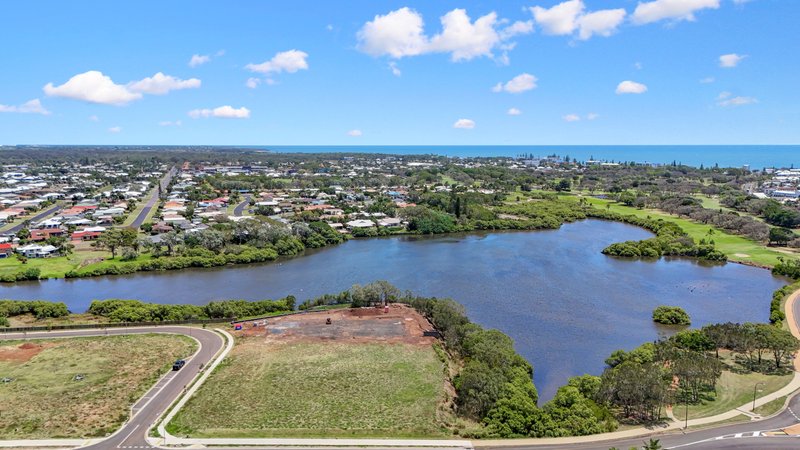 Photo - 6 Jean Place, Bargara QLD 4670 - Image 6