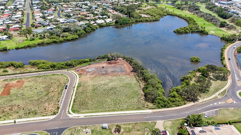 Photo - 6 Jean Place, Bargara QLD 4670 - Image 7