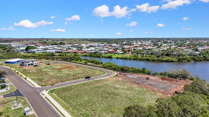 Photo - 6 Jean Place, Bargara QLD 4670 - Image 9