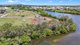 Photo - 6 Jean Place, Bargara QLD 4670 - Image 12