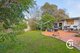 Photo - 6 Jean Street, Seven Hills NSW 2147 - Image 6