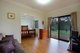 Photo - 6 Jeanne Court, Peachester QLD 4519 - Image 12