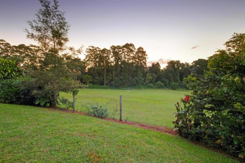 Photo - 6 Jeanne Court, Peachester QLD 4519 - Image 16