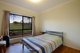 Photo - 6 Jeanne Court, Peachester QLD 4519 - Image 22