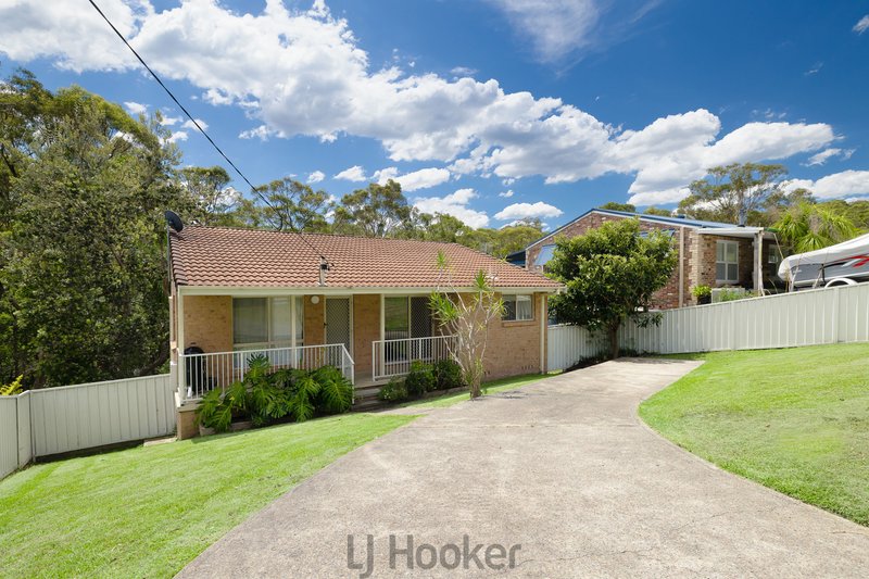 6 Jedda Place, Bolton Point NSW 2283