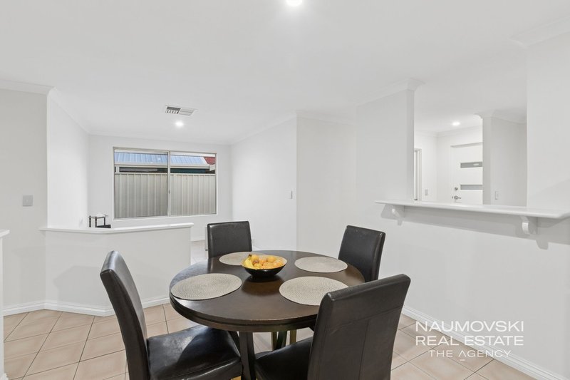Photo - 6 Jefferson Drive, Marangaroo WA 6064 - Image 9
