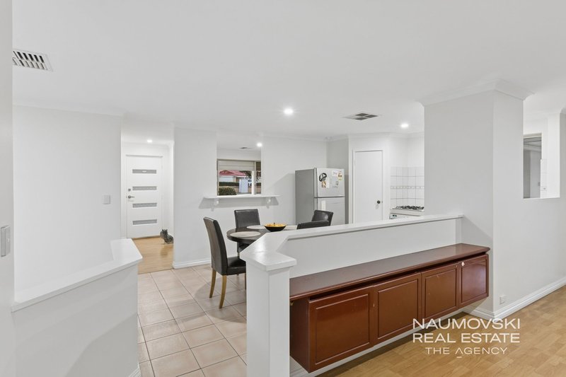 Photo - 6 Jefferson Drive, Marangaroo WA 6064 - Image 11