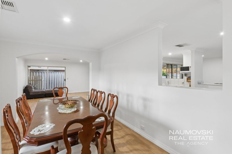 Photo - 6 Jefferson Drive, Marangaroo WA 6064 - Image 14