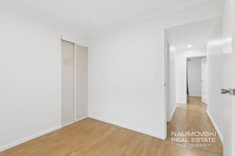 Photo - 6 Jefferson Drive, Marangaroo WA 6064 - Image 19