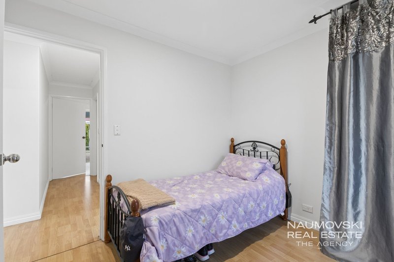 Photo - 6 Jefferson Drive, Marangaroo WA 6064 - Image 21