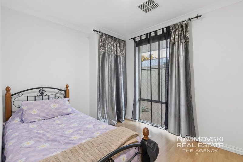 Photo - 6 Jefferson Drive, Marangaroo WA 6064 - Image 22