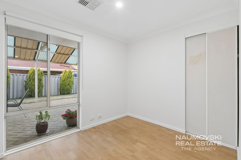 Photo - 6 Jefferson Drive, Marangaroo WA 6064 - Image 25