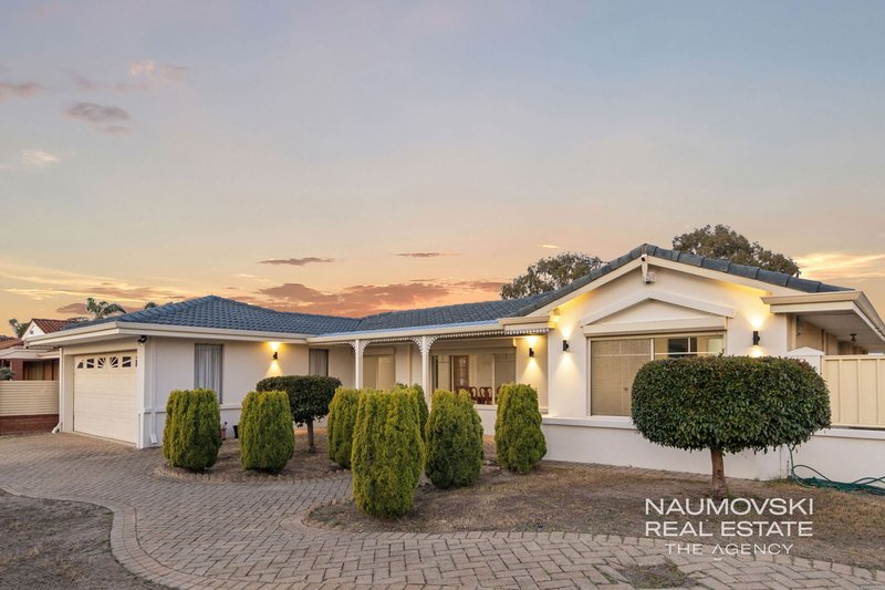 Photo - 6 Jefferson Drive, Marangaroo WA 6064 - Image 32