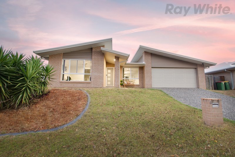 6 Jellett Drive, Deebing Heights QLD 4306