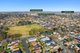 Photo - 6 Jellicoe Street, Lidcombe NSW 2141 - Image 22