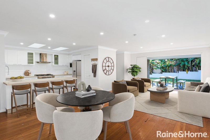 Photo - 6 Jellore Street, Flinders NSW 2529 - Image 1